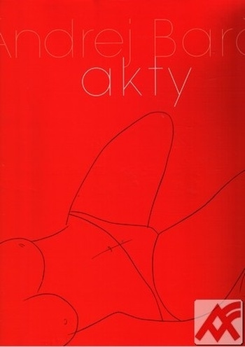 Akty