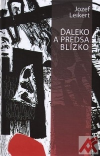 Ďaleko a predsa blízko