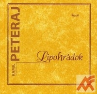 Lipohrádok