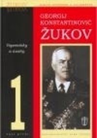 Vzpomínky a úvahy 1