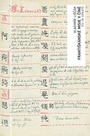 Františkánské misie v Číně (13.-18. století)