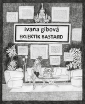Eklektik bastard