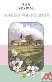 Povídky pod polštář