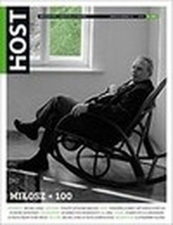Host 5/2011