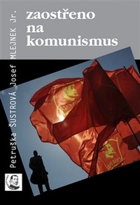 Zaostřeno na komunismus