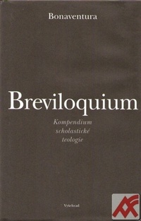 Breviloquium