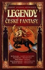 Legendy české fantasy II.