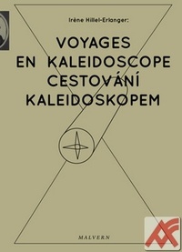 Cestování kaleidoskopem