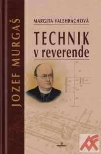 Technik v reverende