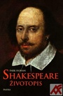 Shakespeare. Životopis