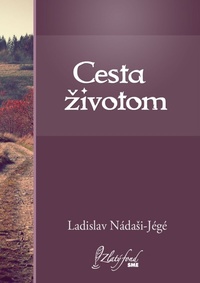 Cesta životom