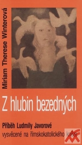 Z hlubin bezedných