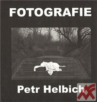 Fotografie