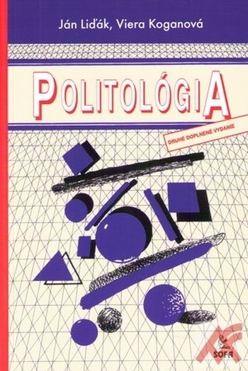 Politológia pre ekonómov