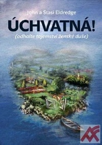 Úchvatná!