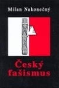 Český fašismus