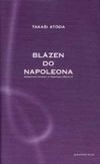 Blázen do Napoleona