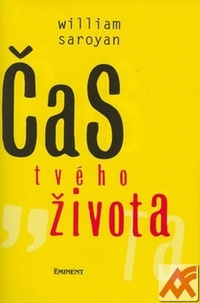 Čas tvého života