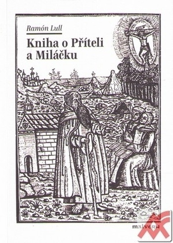 Kniha o Příteli a Miláčku