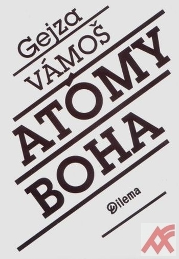 Atómy Boha