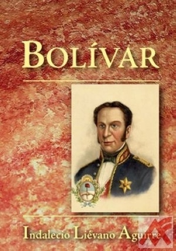 Bolívar