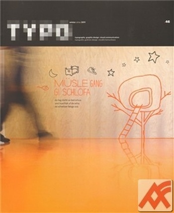 Typo 46