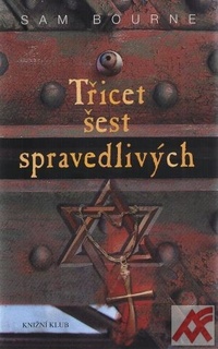 Třicet šest spravedlivých