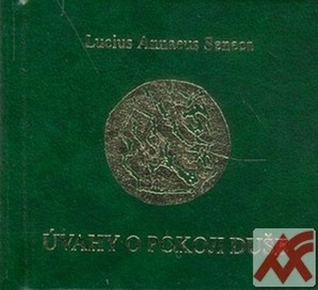 Úvahy o pokoji duše (koža)