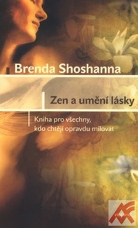 Zen a umění lásky