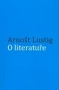 O literatuře