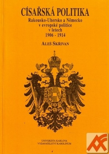 Císařská politika