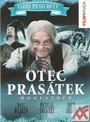 Otec prasátek I. - DVD