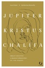 Jupiter, Kristus, Chalífa