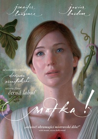 matka! - DVD