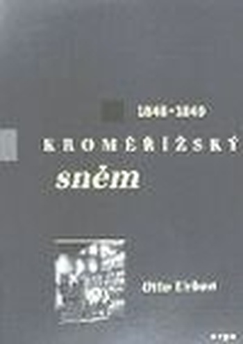 Kroměřížský sněm 1848