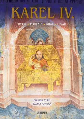 Karel IV.