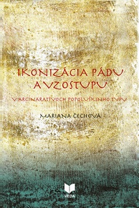 Ikonizácia pádu a vzostupu
