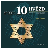 Deset hvězd