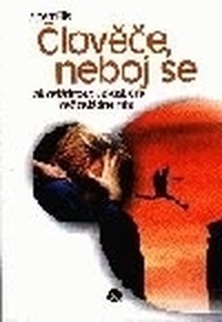 Člověče, neboj se