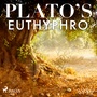 Plato's Euthyphro (EN)