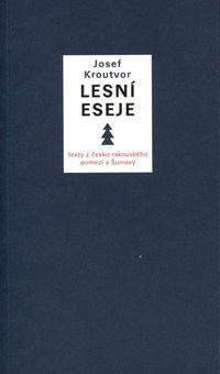 Lesní eseje