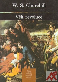 Věk revoluce