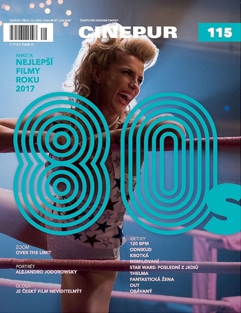 Cinepur 115/2018