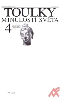 Toulky minulostí světa 4