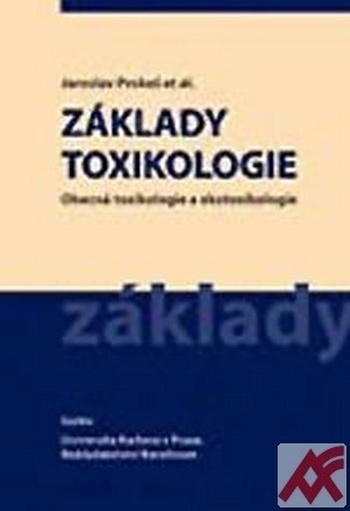 Základy toxikologie