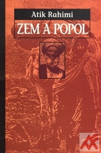 Zem a popol
