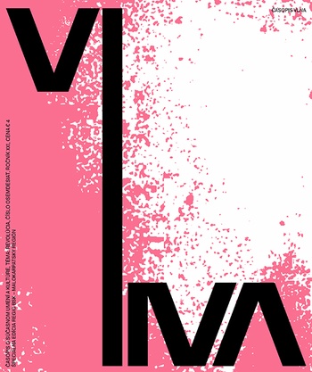 Vlna 80/2019