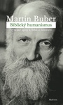 Biblický humanismus