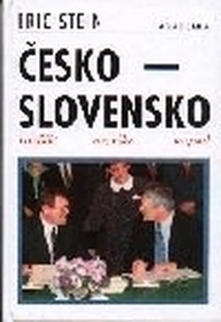 Česko - Slovensko