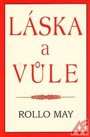 Láska a vůle